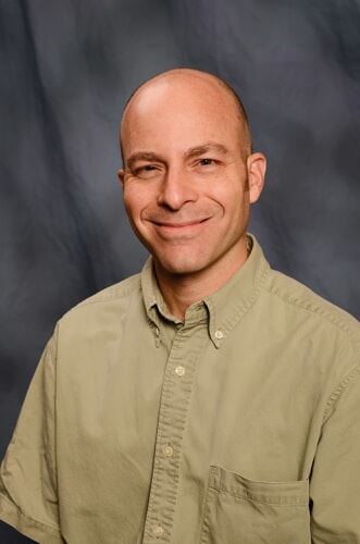 Donald M Williams MD